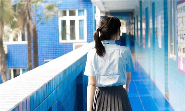 赫山如何找到一个可以帮助我生孩子的女人? 赫山如何找到一个可以帮助我生孩子的女人?