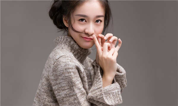赫山标题:选择专业供卵代怀生子平台,助您实现家庭梦想 赫山标题:选择专业供卵代怀生子平台,助您实现家庭梦想