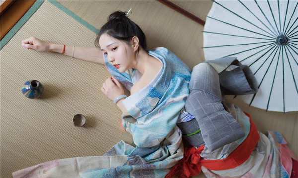 赫山男人不结婚可以试管要个孩子吗|男人不结婚可以试管要个孩子吗知乎 赫山男人不结婚可以试管要个孩子吗|男人不结婚可以试管要个孩子吗知乎