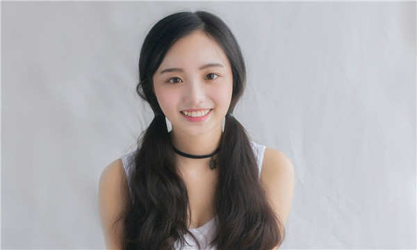 赫山试管代怀生男孩还是女孩|试管代怀生男孩还是女孩好 赫山试管代怀生男孩还是女孩|试管代怀生男孩还是女孩好