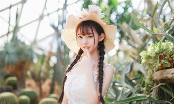 赫山供卵试管孩子的风险,供卵试管婴儿会不会有遗传病的风险