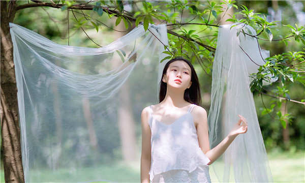 赫山借卵试管代怀生子公司：助您实现美好家庭梦想
