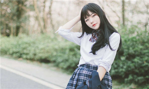 赫山试管供卵代生机构｜供卵试管婴儿医院有哪些