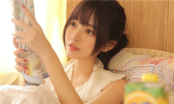 赫山供卵试管婴儿成功率｜供卵试管条件
