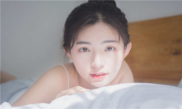 赫山供卵代生机构安全吗-｛供卵生子的费用｝
