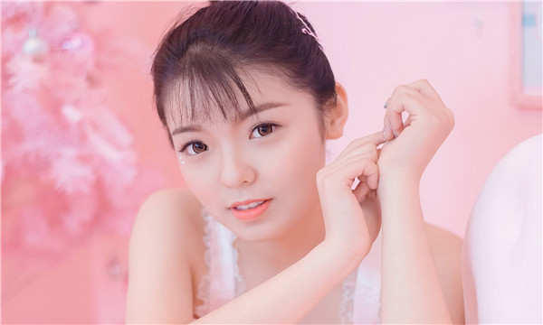 赫山试管代怀生子机构多少钱？解读费用构成与选择指南