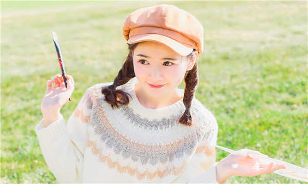 赫山供卵生孩子费用多少｜但很多人心中都会冒出一个问题：供