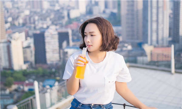 赫山关于试管代生助孕多少钱的详尽分析与指导