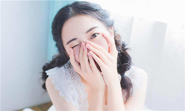 赫山不孕不育家庭的福音：专业代育生子机构