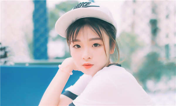 赫山试管婴儿包生男孩是不是真的｜试管婴儿包男女