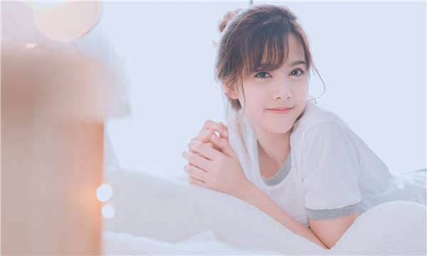 赫山供卵试管选男女｜供卵试管婴儿好找么