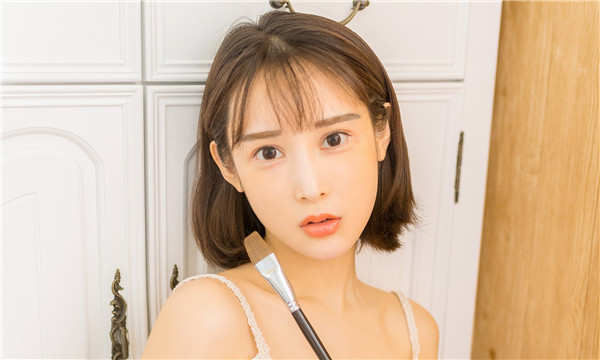 赫山试管婴儿选性别费用｜试管婴儿选择性别准确率高吗