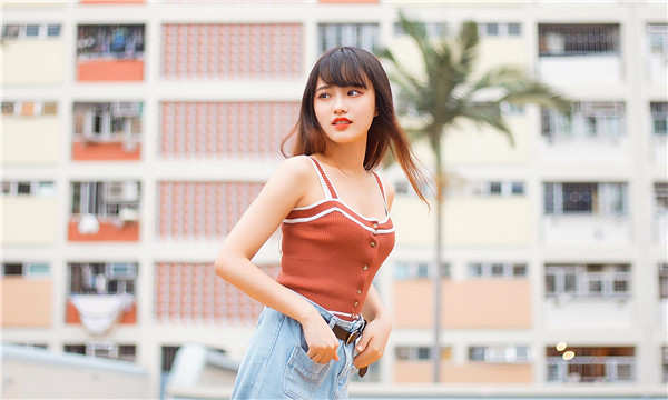 赫山试管包生儿子什么意思-｛试管包生儿子什么意思？这或许是许｝
