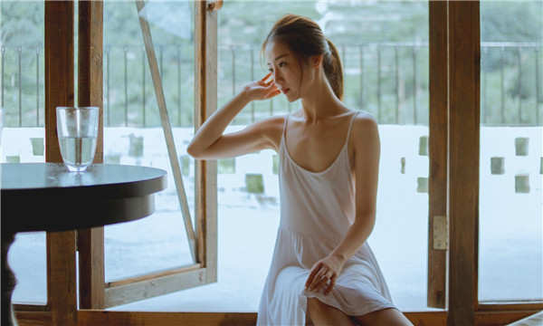 赫山供卵试管婴儿成功率与代怀生子零风险保障的方案