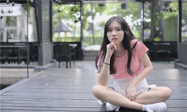 赫山合法供卵试管机构｜供卵试管婴儿机构