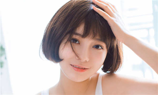 赫山试管代生代怀生子：不孕不育家庭的希望之路
