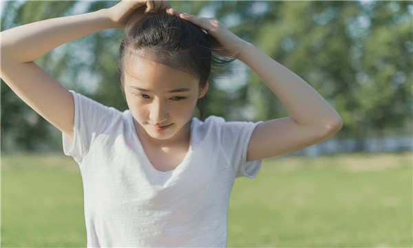 赫山试管代育生子多少钱？助孕机构为您提供详细信息