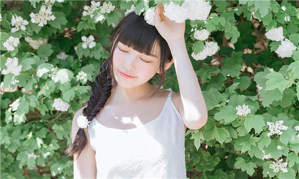 赫山关于试管助孕生子中心的专业解读与服务