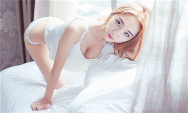 赫山生男孩试管婴儿｜什么是生男孩试管婴儿呢？