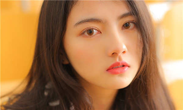 赫山试管生男孩多还是女孩｜关于“试管生男孩多还是女孩”的话题