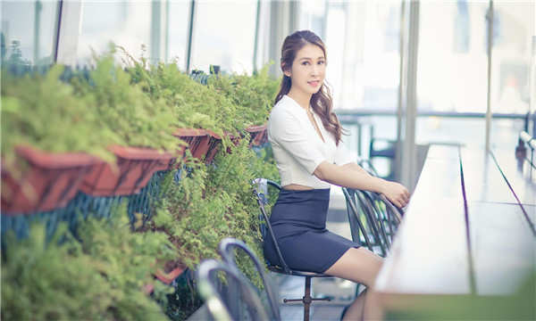 赫山三代试管选性别多少钱,三代试管选性别多少钱一个