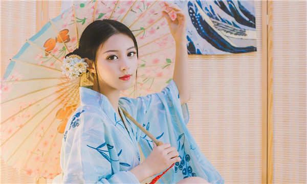 赫山借卵试管代怀生子流程——助您实现家庭的美好梦想
