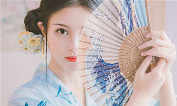 赫山供卵机构是真的吗｜供卵质量怎么样