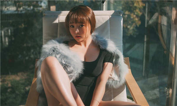 赫山哪里做试管婴儿包男孩｜哪里做试管婴儿包男孩更好