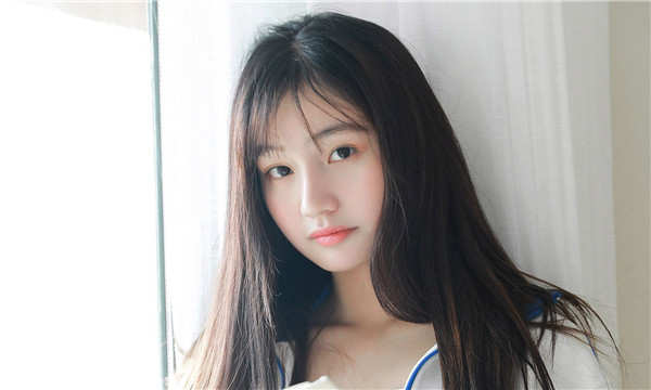 赫山三代试管可以选择男女吗｜三代试管可以选择男女吗有染色体平衡移位