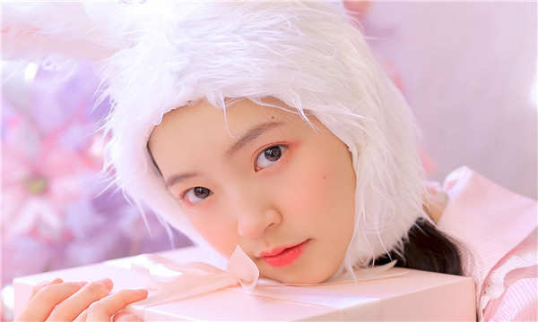 赫山试管借卵代怀生子有影响吗｜试管婴儿借卵生男孩