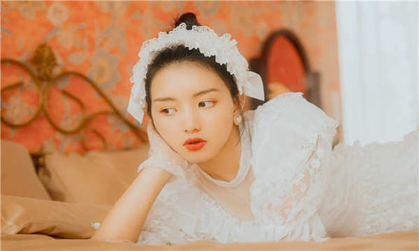 赫山生男孩试管婴儿｜生男孩 试管