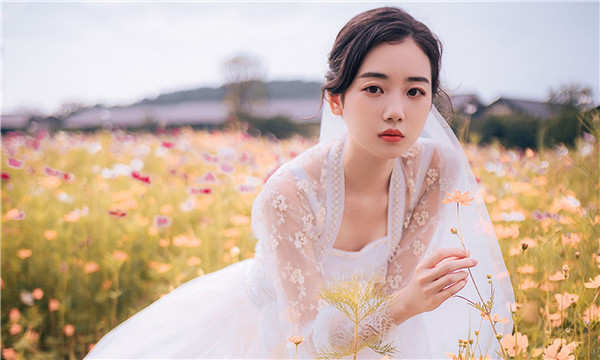 赫山供卵试管代怀生子多少钱，听起来可能让你一头雾水，但实际上了解清楚这些信息，对解决你生育问题非常重要。现在我们就来说说这个话题。