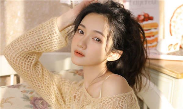 赫山试管代怀助孕生子可靠吗｜试管代怀什么意思