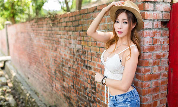 赫山试管婴儿助孕公司-｛试管婴儿 公司｝