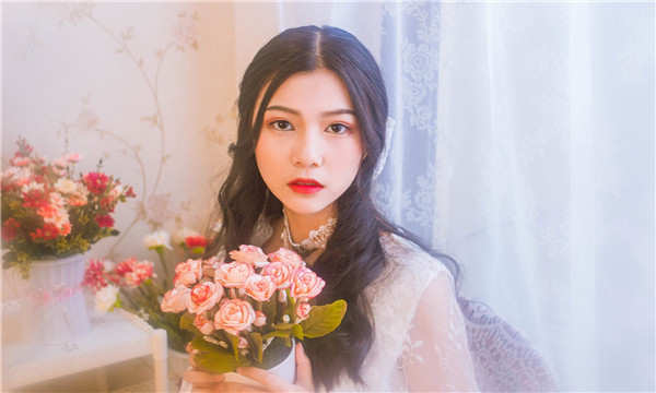 赫山试管供卵的成功率高吗｜试管婴儿供卵是什么意思
