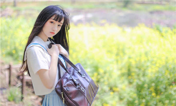 赫山试管生子助孕机构——为不孕不育家庭开启圆梦之旅