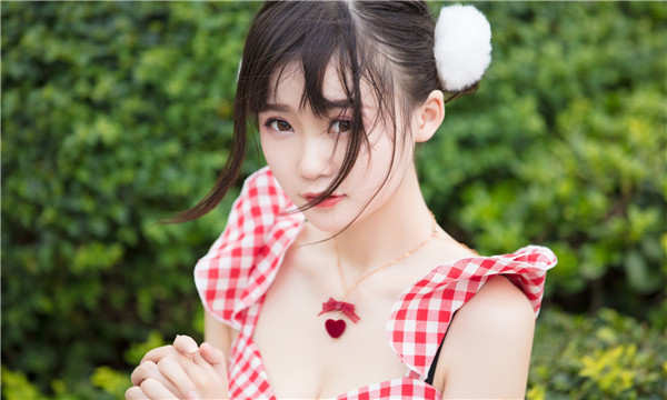 赫山供卵试管婴儿｜供卵试管婴儿长得像谁