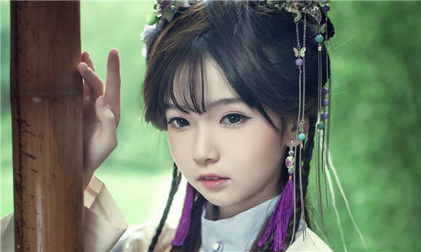 赫山供卵生子的费用｜供卵生子成功率有多少