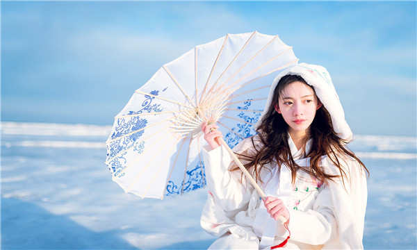 赫山试管代怀生子多少钱一个？助孕之路的费用分析与方案选择