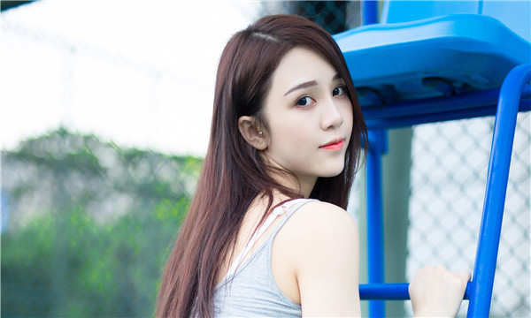 赫山如何选择靠谱的试管代育生子机构，助您拥有自己的孩子