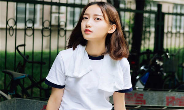 赫山试管婴儿男孩费用大概要多少钱左右？实际情况解析！