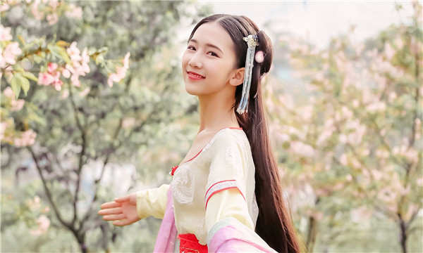 赫山试管婴儿 生男孩｜试管婴儿生男孩多还是女孩多？