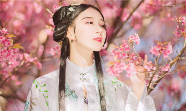 赫山供卵试管婴儿：助您实现家庭梦想的科学方案