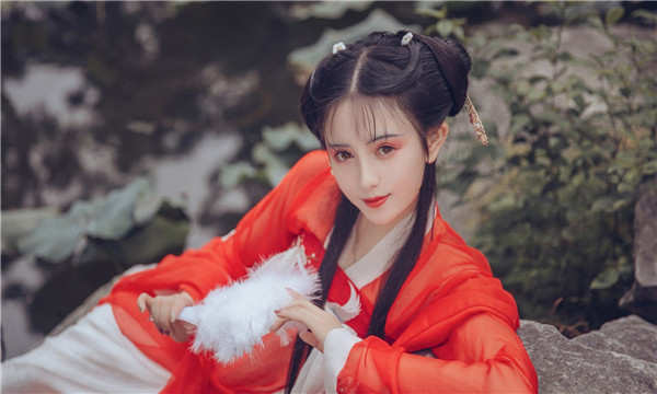 赫山借卵做试管的费用｜国内哪有借卵生子医院