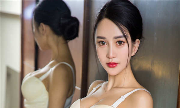 赫山借卵试管代怀生子的详细流程与注意事项