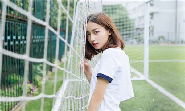 赫山供卵代生包男孩机构｜供卵生子的费用