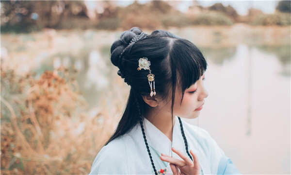赫山试管助孕生子多少钱？了解真实费用让你更安心