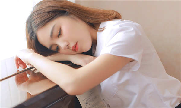 赫山代怀生子的费用构成详解——不孕不育患者家庭的生育新选择