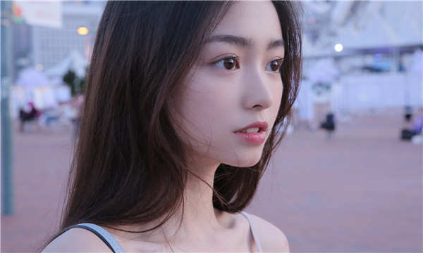 赫山借卵代生机构｜借卵生子的费用是多少
