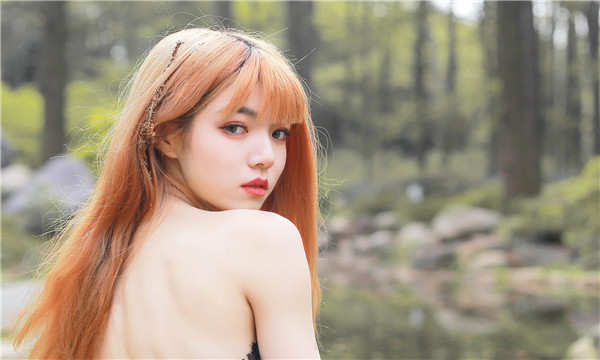 赫山贝宝助孕助孕生子，带您实现家庭完整的美好愿望